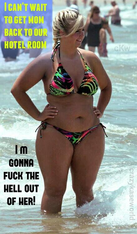 L(  .  )(  .  )K in CrazyKaseWorld at: https://www.pillowfort.social/TheKinkySon/tagged/CrazyKaseWorld