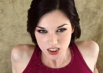 stoya