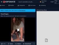 What's the name of this pornstar?