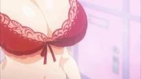 Reikadou Ayame  -  Ore no Nounai Sentakushi ga, Gakuen Love come o Zenryoku de Jama Shite Iru