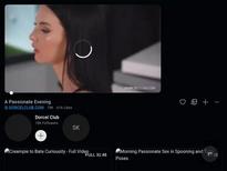 https://www.pornxday.com/dorcelclub-simon-kitty-a-passionate-evening-15-12-2023-2160p/?asgtbndr=1