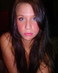 What's the name of this pornstar?