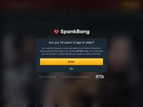 What's the name of this pornstar?