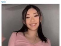 What's the name of this pornstar?