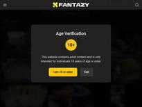 teen redhead amateur forced bi cuck video who is she?