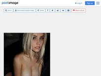 What's the name of this pornstar?