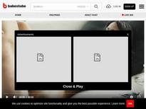 Thumbnail woman? Shes at 352