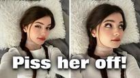 What's the name of this pornstar?