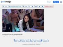 https://www.iafd.com/title.rme/title=drunk+sex+orgy%3a+fashion+freaks/year=2009/drunk-sex-orgy-fashion-freaks.htm