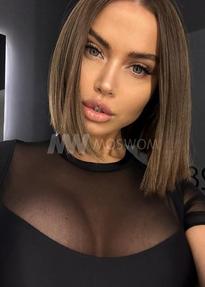 What's the name of this pornstar?