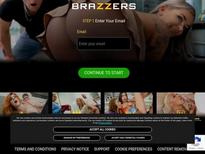 Willow Ryder, Kate Dalia - Bum-Rushed & Booty Swapped https://www.data18.com/scenes/1297836