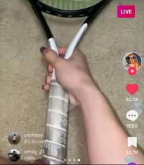 What's the name of this pornstar?