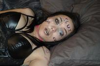 Jasmine Dark (aka Jasmin Dark)