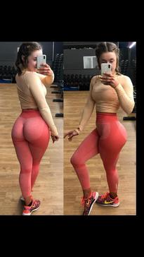 What's the name of this pornstar?