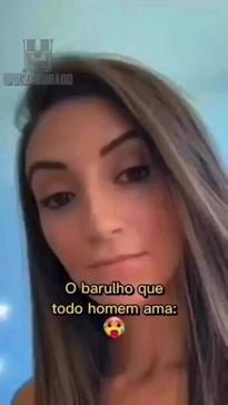 What's the name of this pornstar?