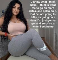 What's the name of this pornstar?