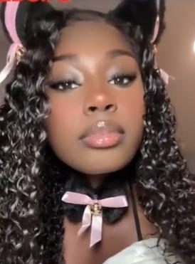 What's the name of this pornstar?