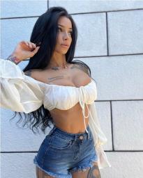 What's the name of this pornstar?