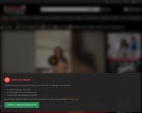 What's the name of this pornstar?