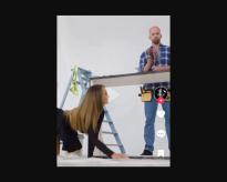  Lapaisita / La Paisita Oficial and  Potro De Bilbao in Milf Needs a Good Drilling ------- https://www.data18.com/scenes/1335838 ---------- https://www.definebabe.com/video/2do3/Slutty-Latin-Milf-With-Huge-Melons-Takes-Potro-s-Cock-In-Both-Holes/?site_id=006 ----------- https://www.indexxx.com/m/la-paisita-oficial  