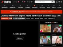Jessa Rhodes - https://www.brazzers.com/scenes/view/id/10216/the-clumsy-intern/