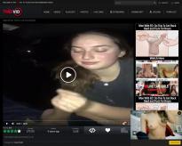 What's the name of this pornstar?