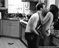 It's Sara Luvv in My Daughter's Boyfriend 10
https://www.data18.com/scenes/371092