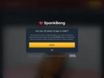 What's the name of this pornstar?