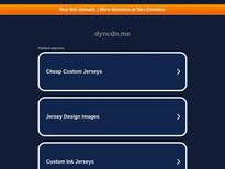 Girls from Czechparties

https://czechparties.com/tour/preview/party-full-of-czech-tits/