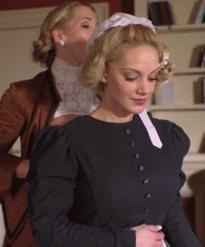 
Busty Blondes Rebecca More and Lou Lou Eat Pussy and Share His Big Dick --------- Downton Grabby (2014) ------------ https://www.adultdvdempire.com/clip/473325/busty-blondes-rebecca-more-and-lou-lou-eat-pussy-and-share-his-big-dick-streaming-scene.html ---------- https://www.iafd.com/title.rme/id=0861cb3a-d2eb-4b90-b480-a4c4bfe80b52 ------------ FULL SCENE: https://pervtube.net/milfslikeitbig-loulou-and-rebecca-more-downton-grabby/