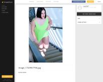 What's the name of this pornstar?