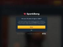 What's the name of this pornstar?