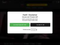 What's the name of this pornstar?