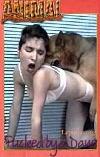 What's the name of this pornstar?