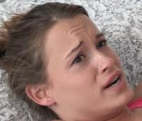 What's the name of this pornstar?