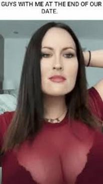 Name of pornstar and link to the full video 