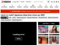 code or names?