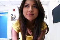 What's the name of this pornstar?