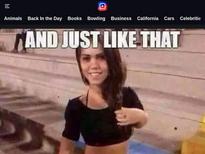 What's the name of this pornstar?