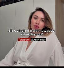 La Bonitas ------------------------ 
https://www.pornhub.com/model/la-bonitas