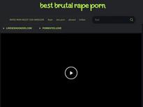 name of pornstar or video link please
