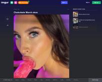 What's the name of this pornstar?