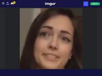 What's the name of this pornstar?