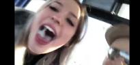 What's the name of this pornstar?