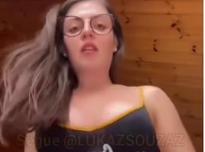 What's the name of this pornstar?