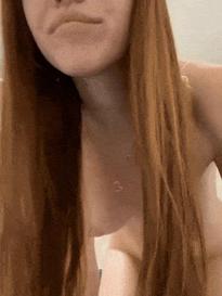 What's the name of this pornstar?