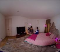 What's the name of this pornstar?