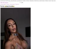 What's the name of this pornstar?
