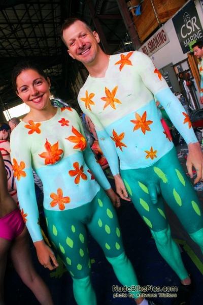 What's the name of this pornstar?