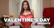 What's the name of this pornstar?